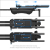 SmallRig 4181B SR007 Pro - zestaw, profesjonalny rig na ramię/naramienny (All-In-One)